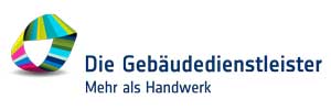 Logo Handwerk M zugeschnitt